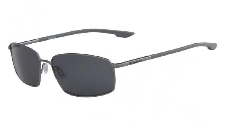 Columbia C107S PINE NEEDLE Sunglasses - view 2